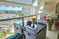 Appartement MANDELIEU-LA-NAPOULE 3 pi&egrave;ces 3868430_2