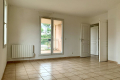 Appartement MARSEILLE 9EME 3868453_2