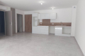 Appartement BEZIERS 3868476_2