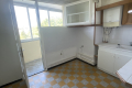 Appartement PONT-ST-ESPRIT 3868477_2