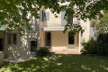 Maison UZES 4 pièces 3868501_2
