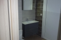 Appartement GORBIO 1 pièces 3868515_2