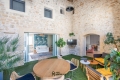 Maison UZES 3869086_2