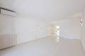 Apartment CANNES 3 rooms 3869145_2
