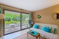 Appartement CANNES 2 pièces 3869146_2