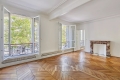 Appartement PARIS 17EME 3 pièces 3869190_2