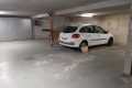 Parking/Garage PARIS 15EME Necker 3869198_2