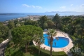 Appartement CANNES 4 pièces 3869211_2