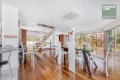 Maison LANTON 4 pi&egrave;ces 3869222_2