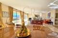 Apartment ROQUEBRUNE-CAP-MARTIN 5 rooms 3869250_2