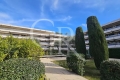 Appartement ROQUEBRUNE-CAP-MARTIN 3869250_2