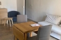 Appartement AIX-EN-PROVENCE 3869253_2