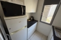 Appartement AIX-EN-PROVENCE 1 pi&egrave;ces 3869253_2