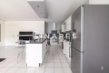 Appartement MARSEILLE 9EME 4 pi&egrave;ces 3869255_2