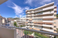 Appartement CANNES 3 pièces 3868318_3