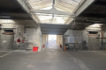 Parking/Garage BORDEAUX 3868339_3