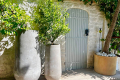 Maison LES ISSAMBRES 3868345_3