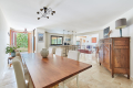 Maison ROGNES 5 pi&egrave;ces 3868396_3