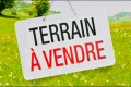 terrain LA SEYNE-SUR-MER 3868401_3