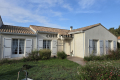 Maison ST SULPICE DE ROYAN 3868414_3
