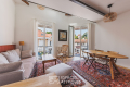 Appartement ARCACHON 3868426_3