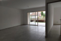 Appartement BEZIERS 3868476_3