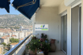 Appartement TOULON 4 pièces 3868497_3