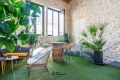Maison UZES 3869086_3