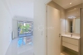 Apartment CANNES 3 rooms 3869145_3