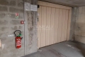 Parking/Garage PARIS 15EME Necker 3869198_3