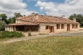 Maison CREON 9 pi&egrave;ces 3869212_3