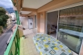 Appartement MENTON 3869203_3