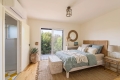 Maison CAP-FERRET 3869242_3