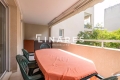 Appartement MARSEILLE 9EME 4 pi&egrave;ces 3869255_3