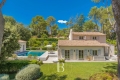 Maison MOUGINS 8 pièces 3869277_0