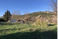 Maison MERINDOL 9 pi&egrave;ces 3869300_0