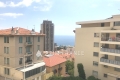 Apartment BEAUSOLEIL 3 rooms 3869301_0