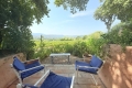 Maison GRIMAUD 3869309_0