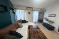 Appartement HYERES 2 pièces 3869326_0