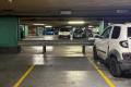 Parking/Garage NICE 3869817_0