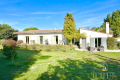 Maison LA TREMBLADE 3869939_0