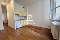 Appartement BORDEAUX 1 pièces 3869945_0