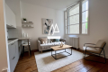 Appartement BORDEAUX 1 pièces 3869945_0