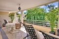 Appartement JUAN-LES-PINS 3 pièces 3870021_0
