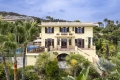 House CANNES 6 rooms 3870051_0