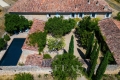 Maison MANOSQUE 3872349_0