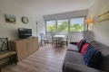 Apartment ARCACHON 1 rooms 3870097_0
