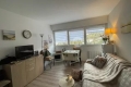Appartement ARCACHON 1 pi&egrave;ces 3870097_0