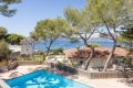 Maison CAP D'ANTIBES 3869276_1