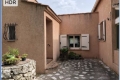 Maison MERINDOL 9 pi&egrave;ces 3869300_1
